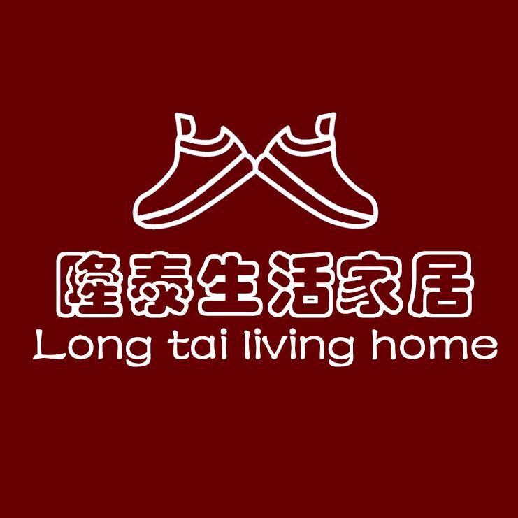 隆泰优选