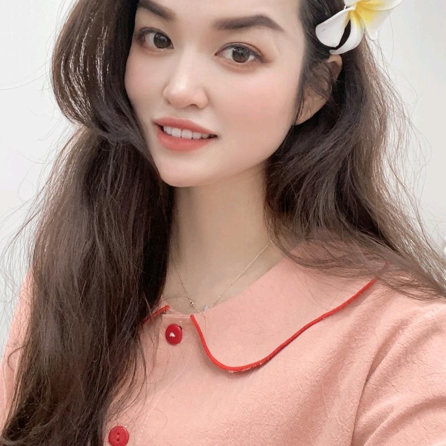 茂悦服饰内衣