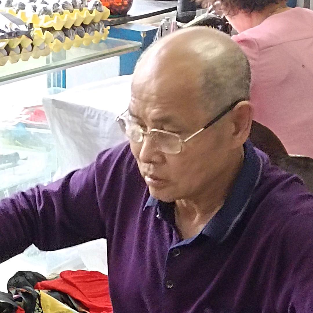 小才喜衣店