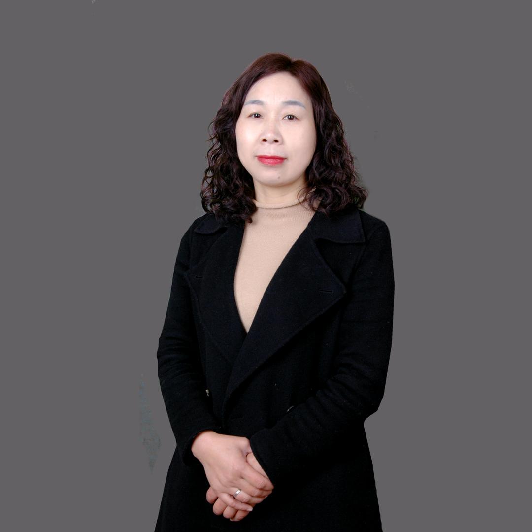 施姐净水机