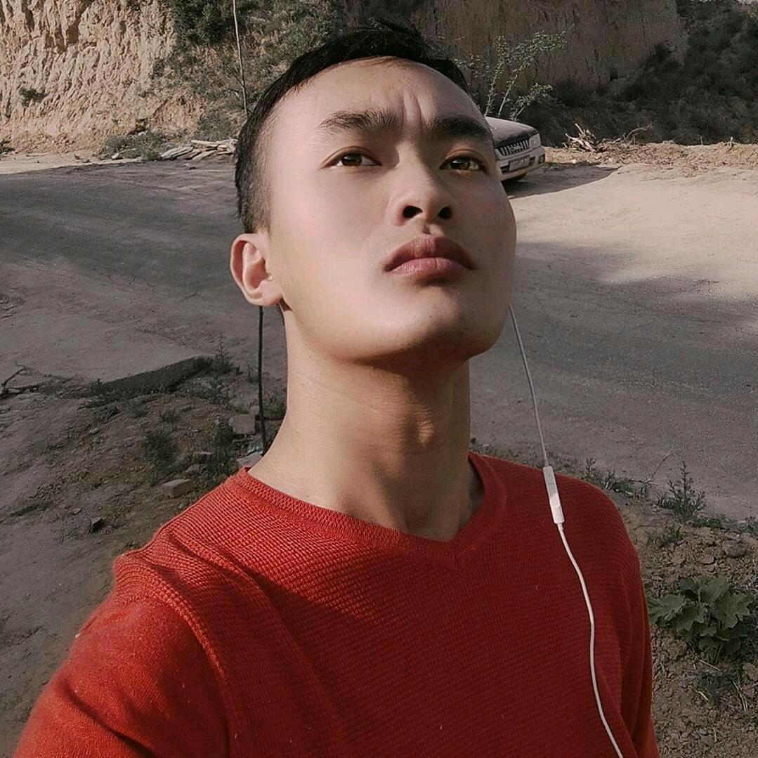 宏达☞☞