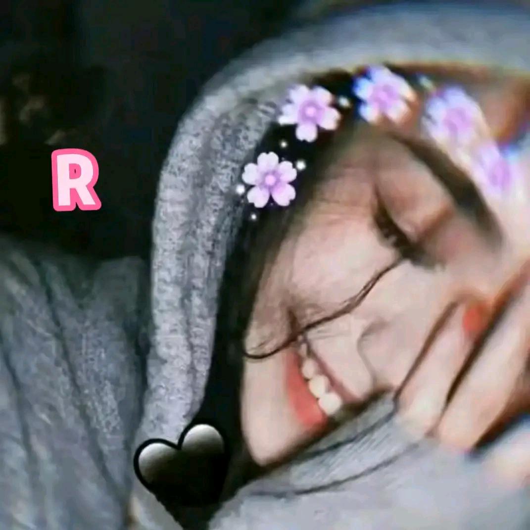 🌼__གླེན ་མ་