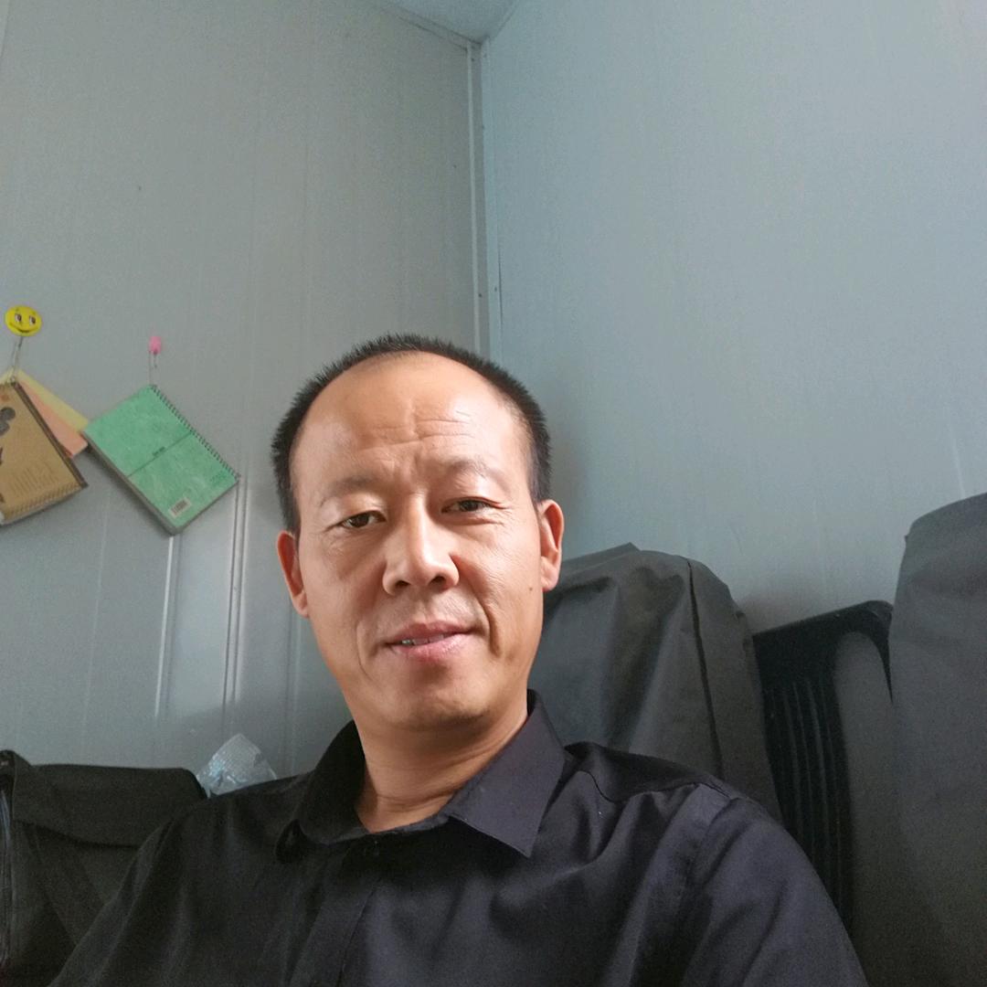 宜都市老常中药材专业合作社