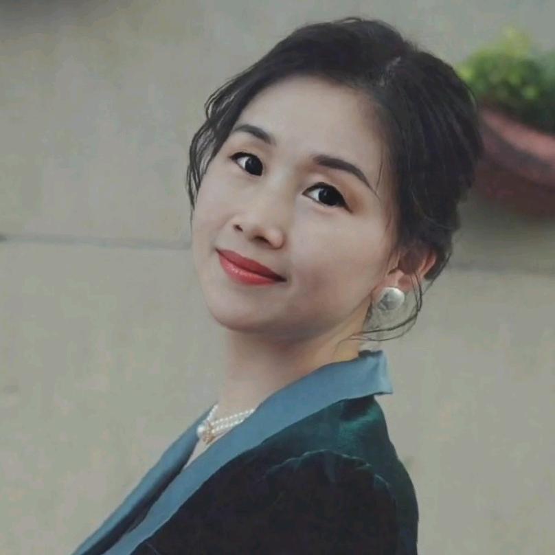 王兰馨
