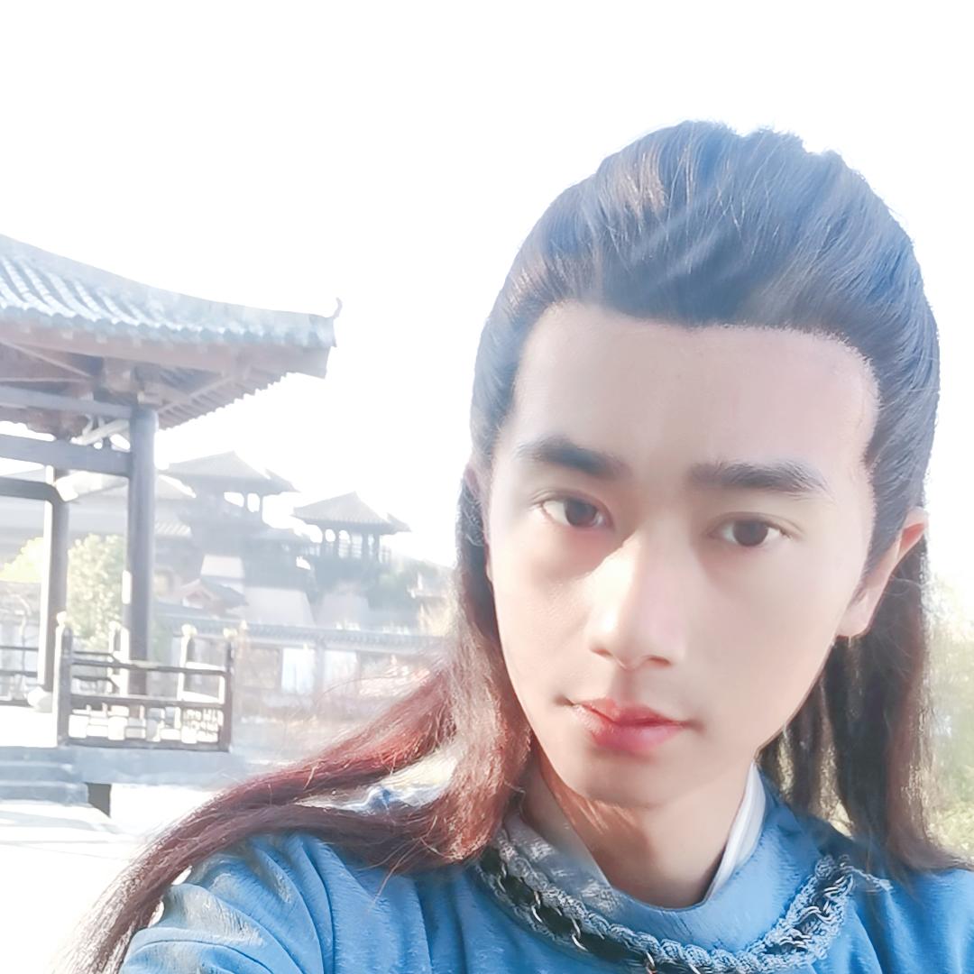 小杰✨