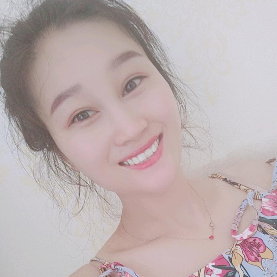 利