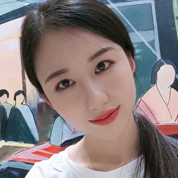 哆选选（团购）