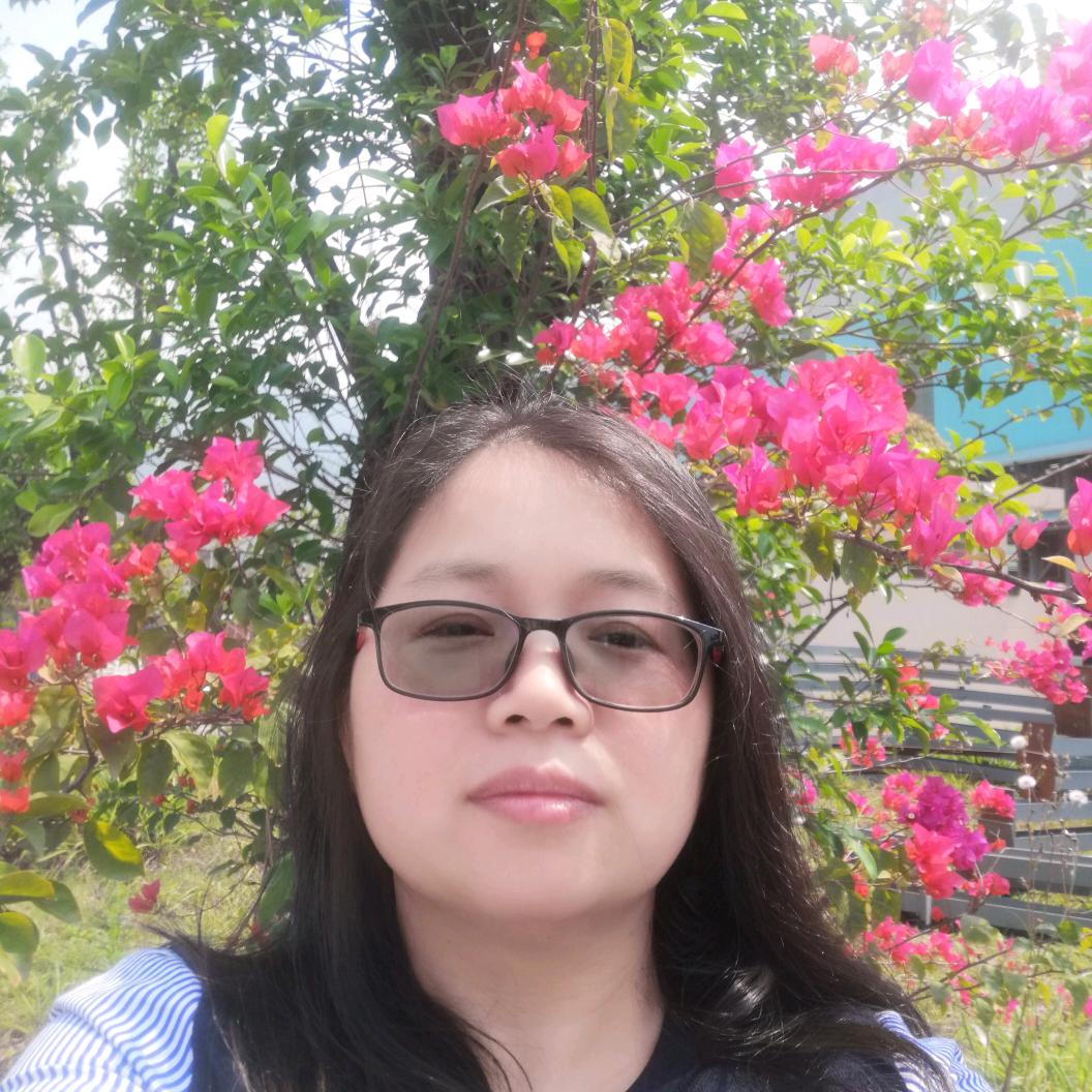 凤姐优选