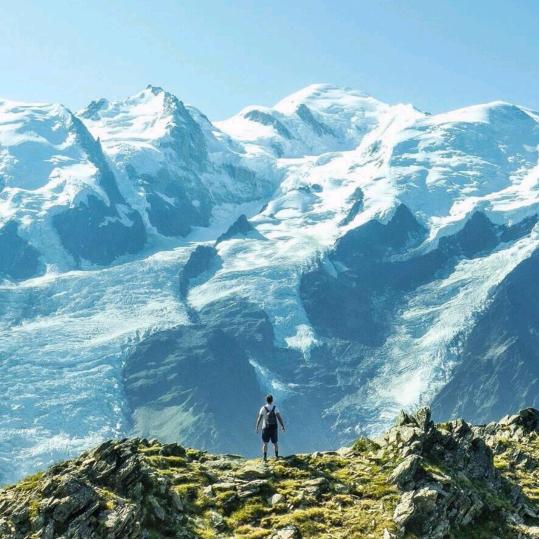 🌈家有儿女🌈