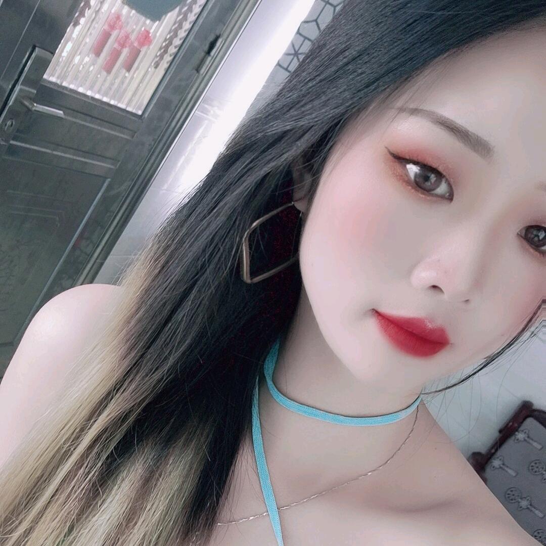 仅你可見ᯅ̈
