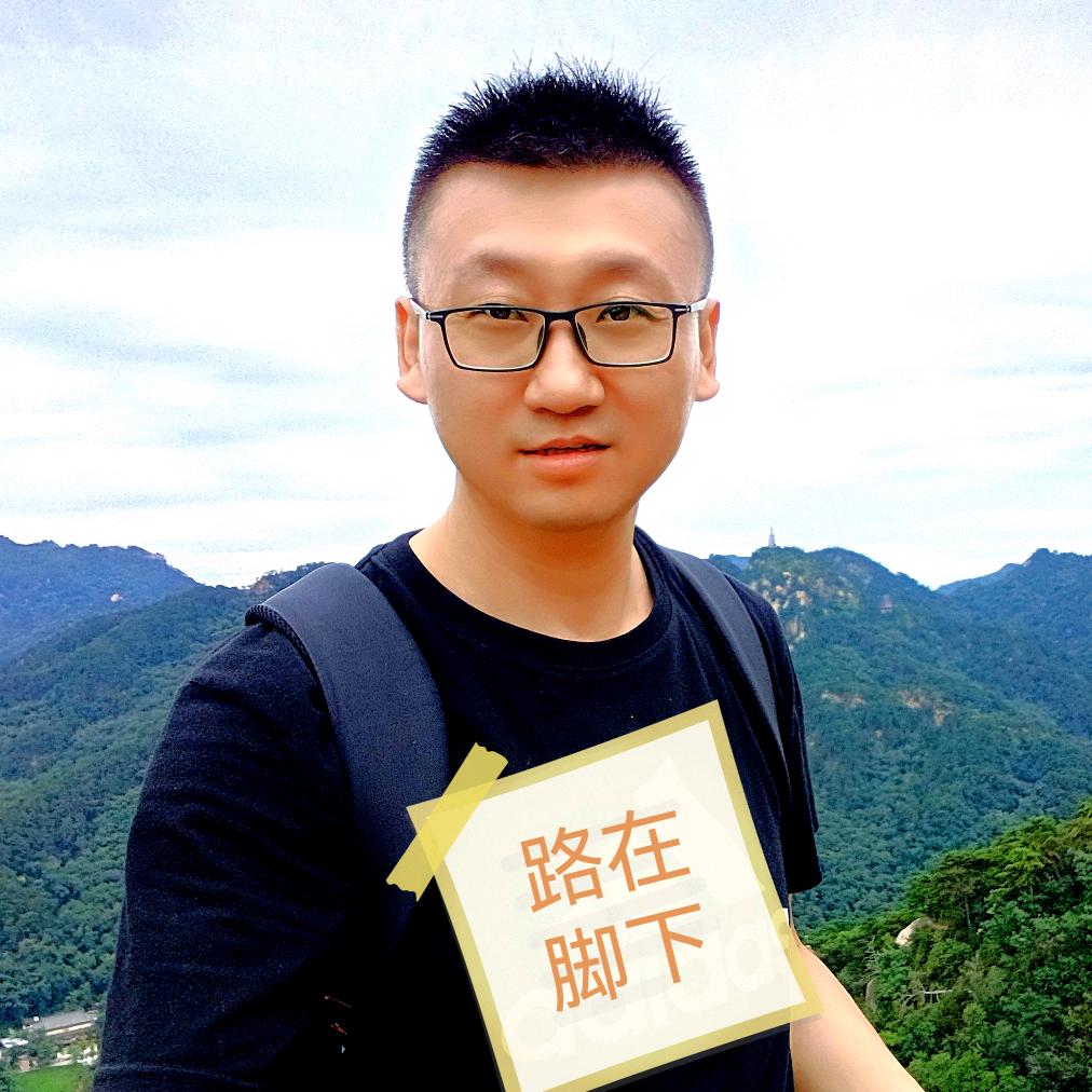 鑫达哥负债100万，2025上岸