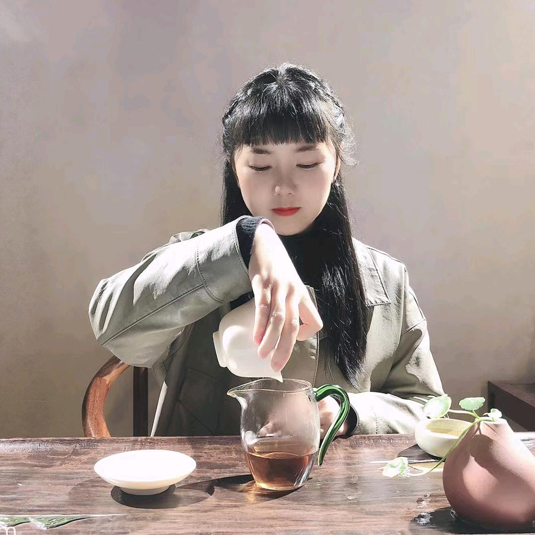 樂一