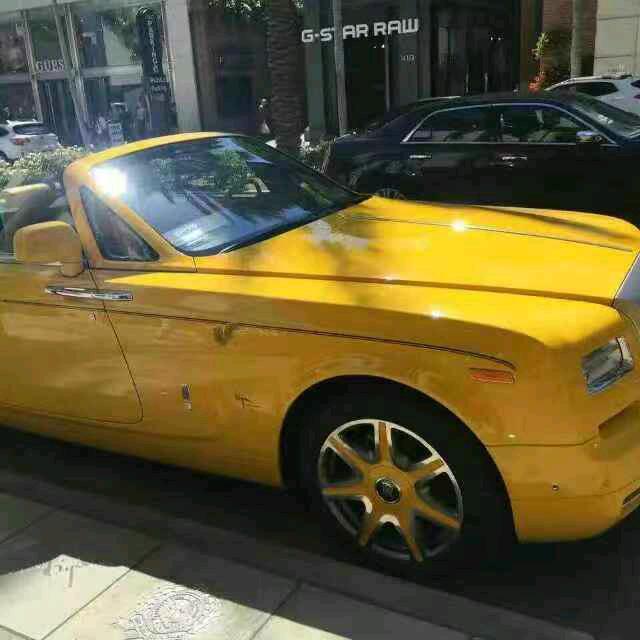 厚德载物上善若水