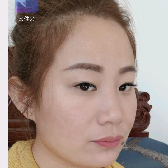 涿州花姐专业保洁