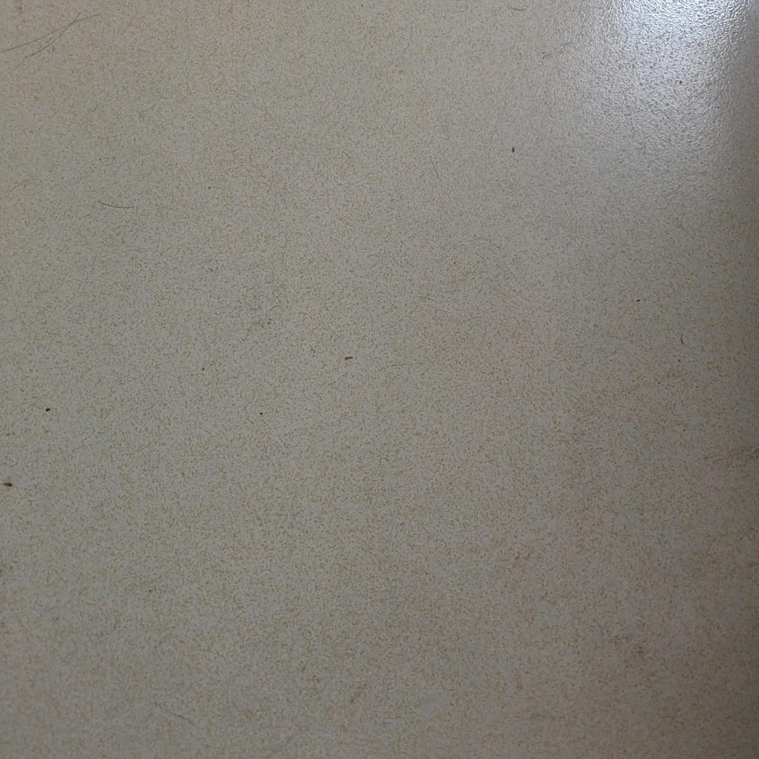 ƪ(˘⌣˘)ʃ优雅