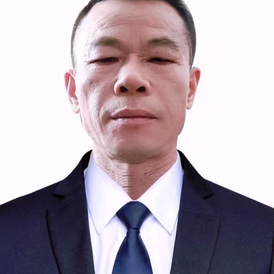 秋伯