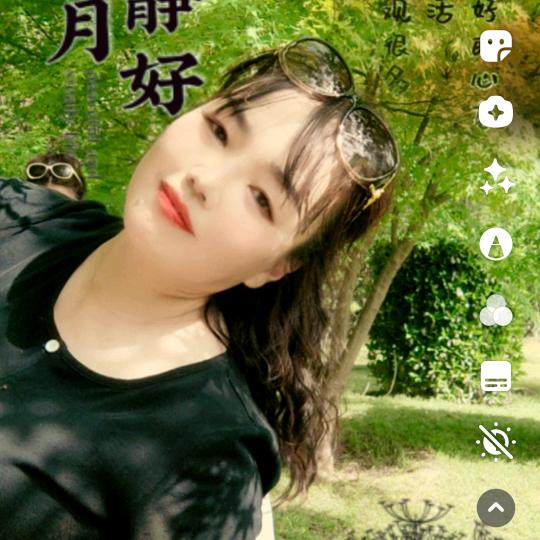 雪儿🌷