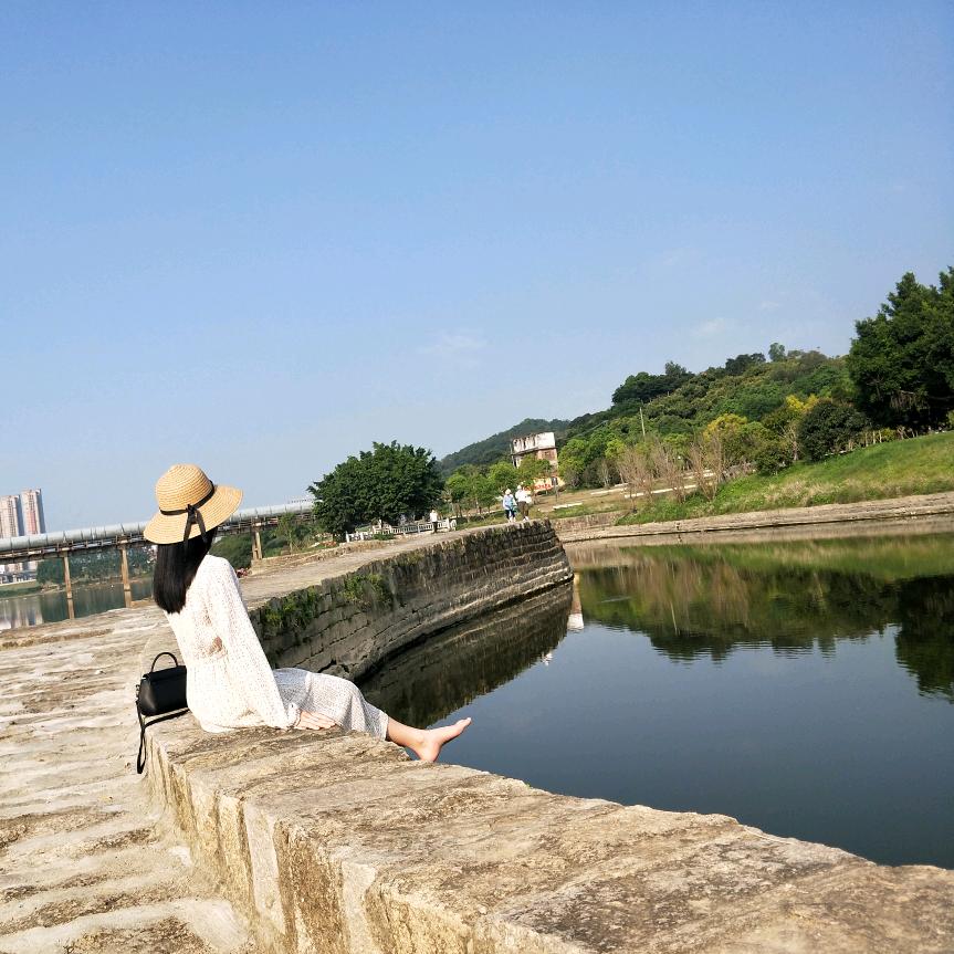 summer.夏