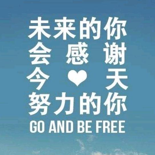 宸宸爸爸（小学数学）