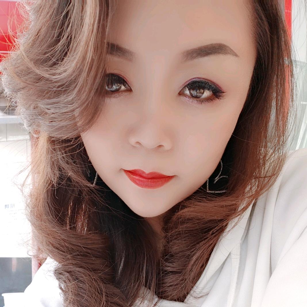 巧克莉