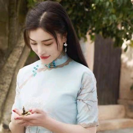 小六严选精品