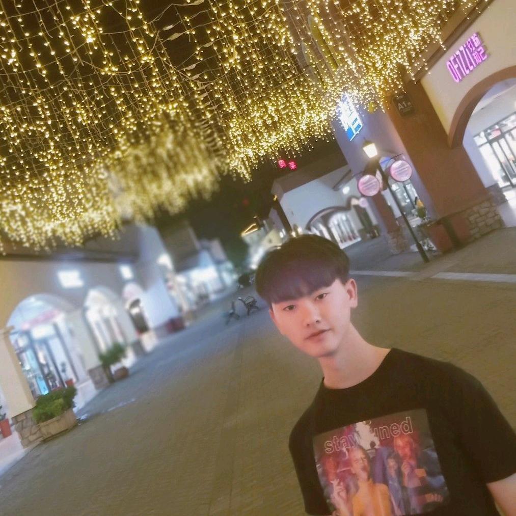 灰太狼宠物用品店