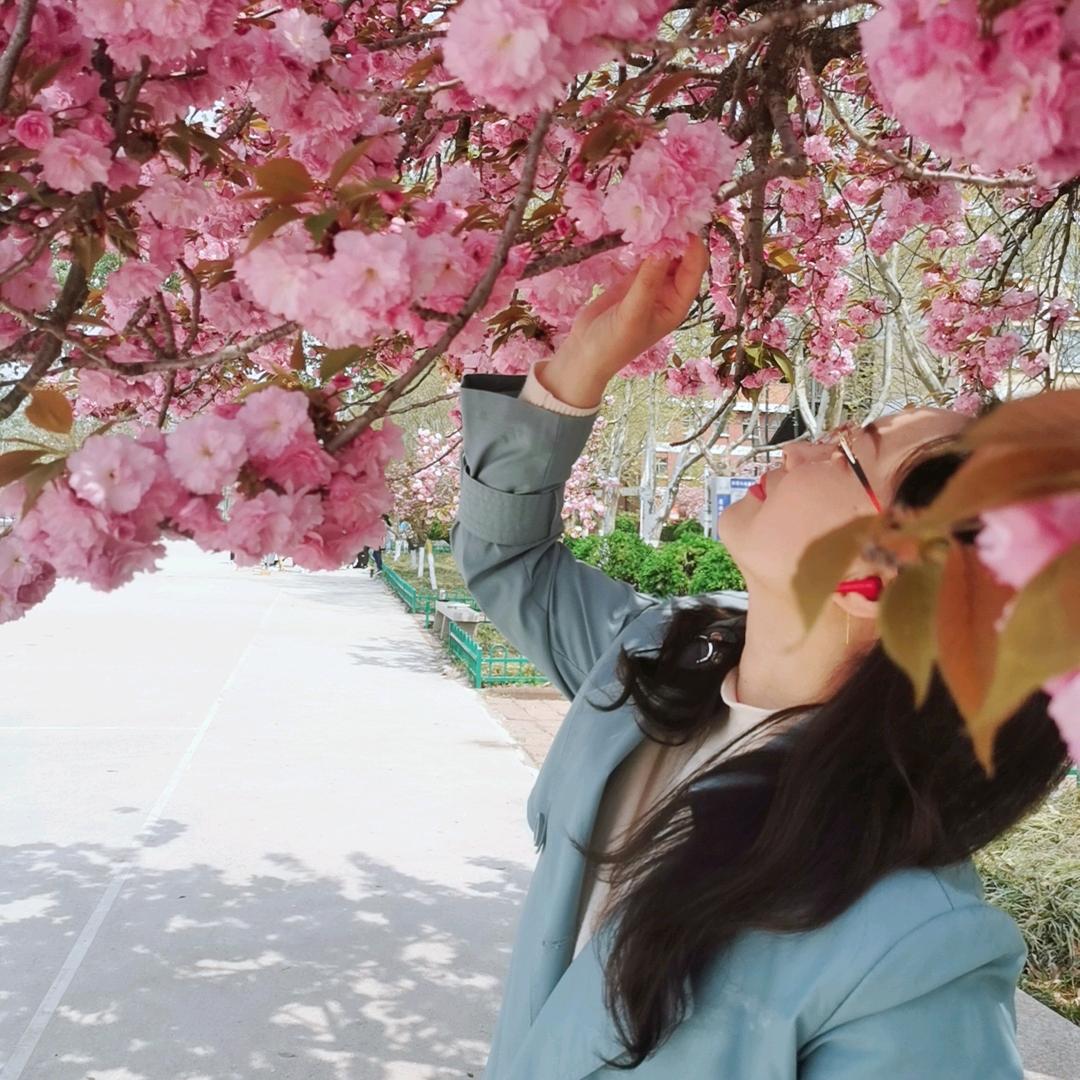 🍀语过添情🍀