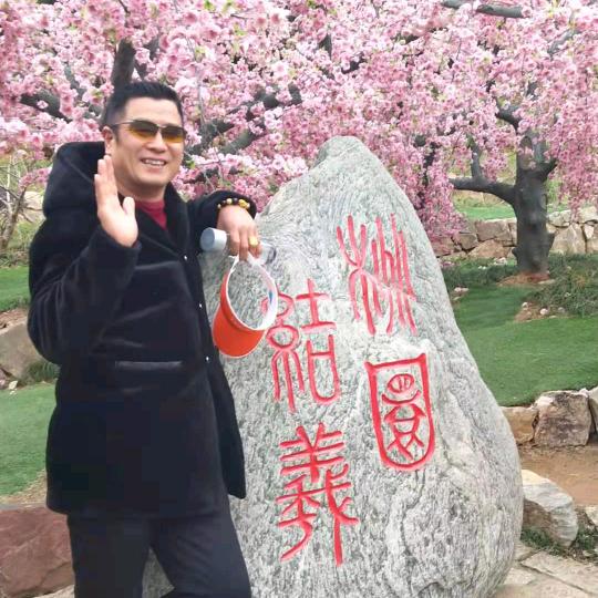 陈金朝1
