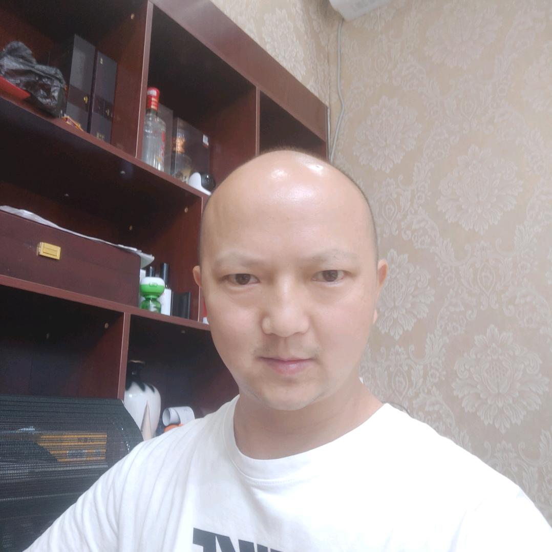 山老坎优选百货