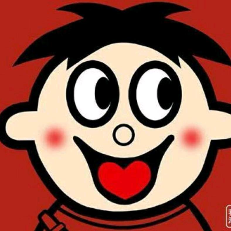 @常州市小朱专业按装各种地板服务