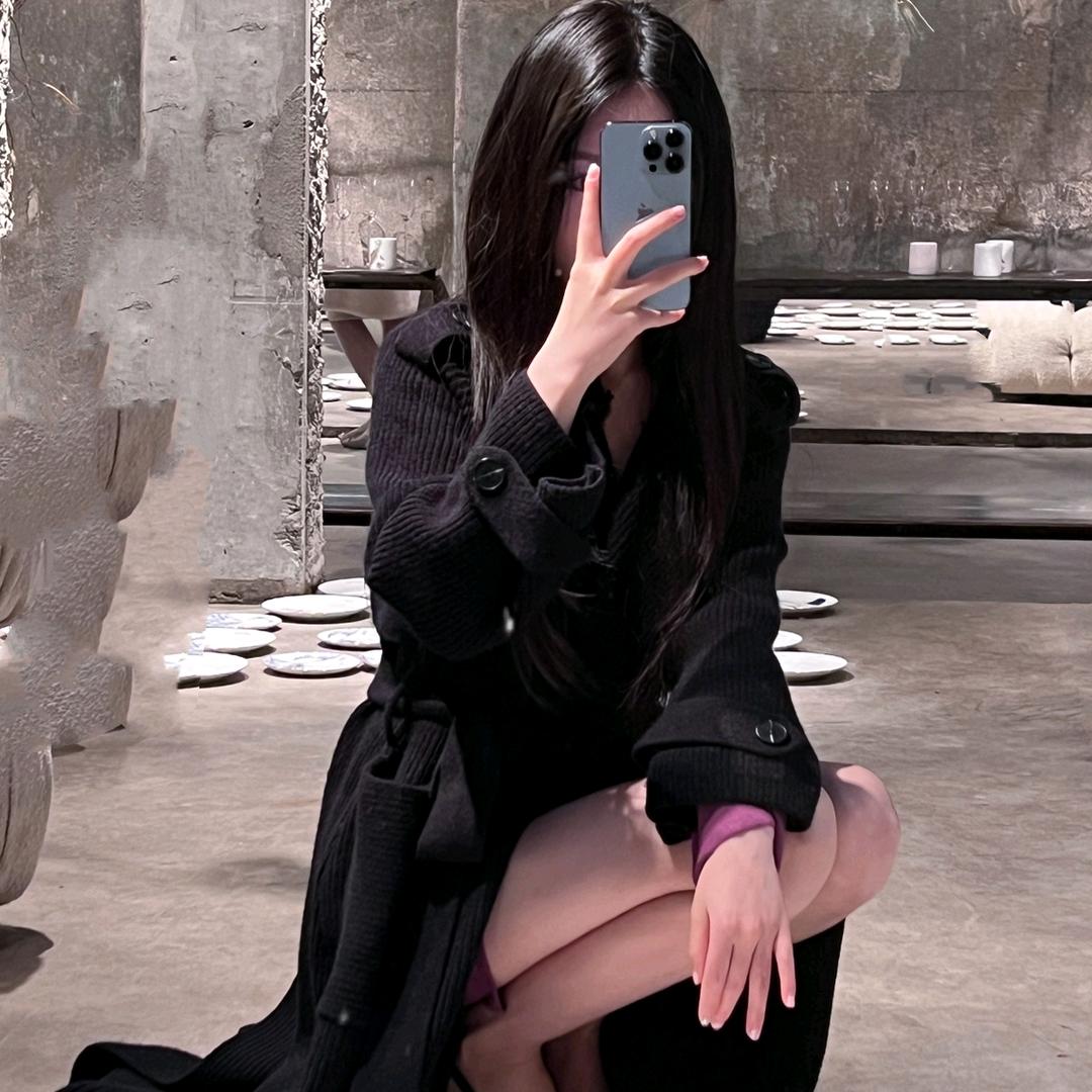 欣欣S