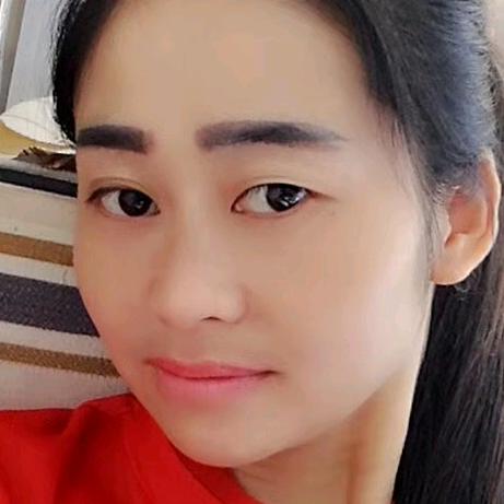 顺其自然