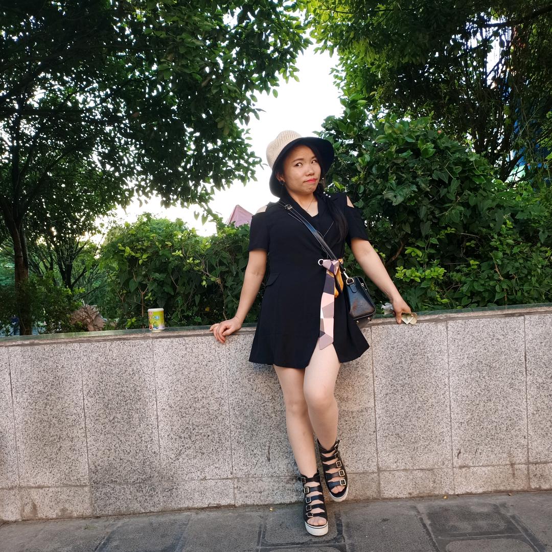 杨三姐优品店