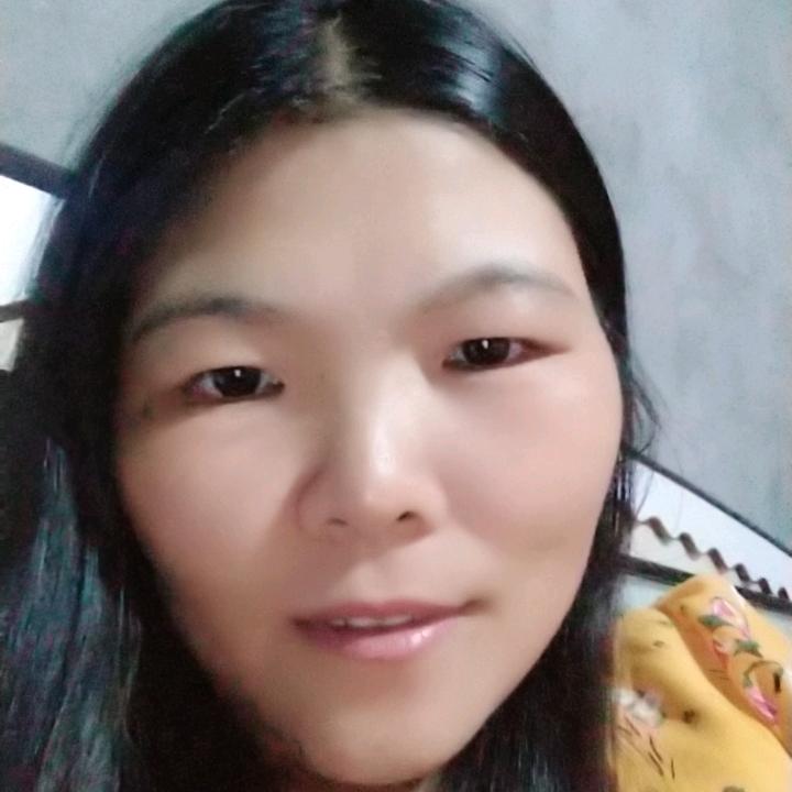 你是我最美的遇见