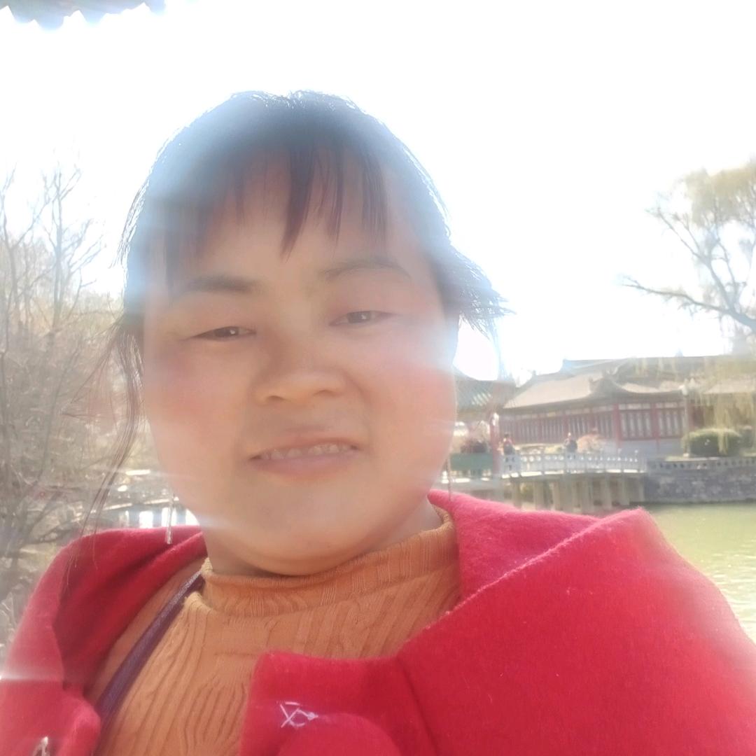 杨扬