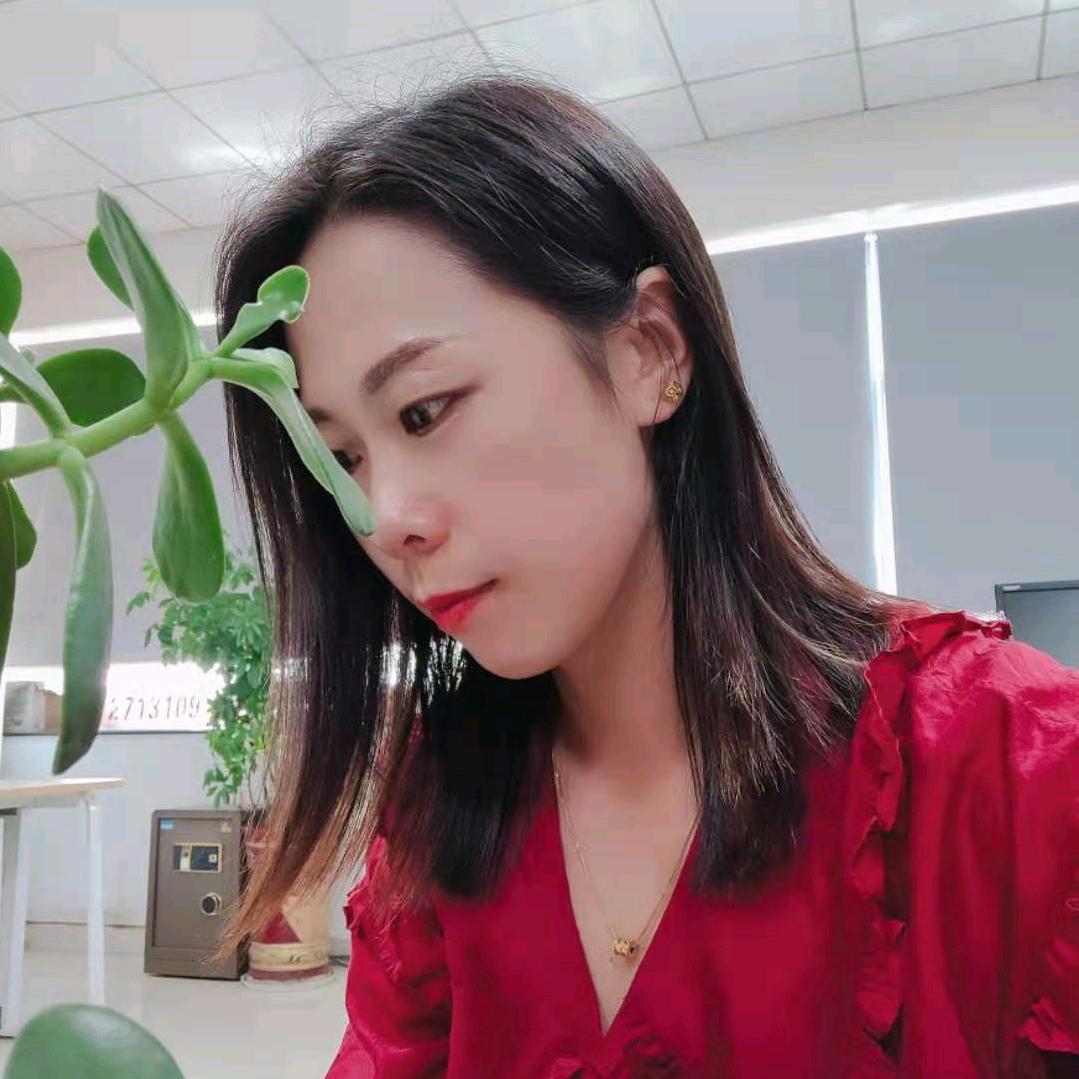 湖北永强丰环境科技