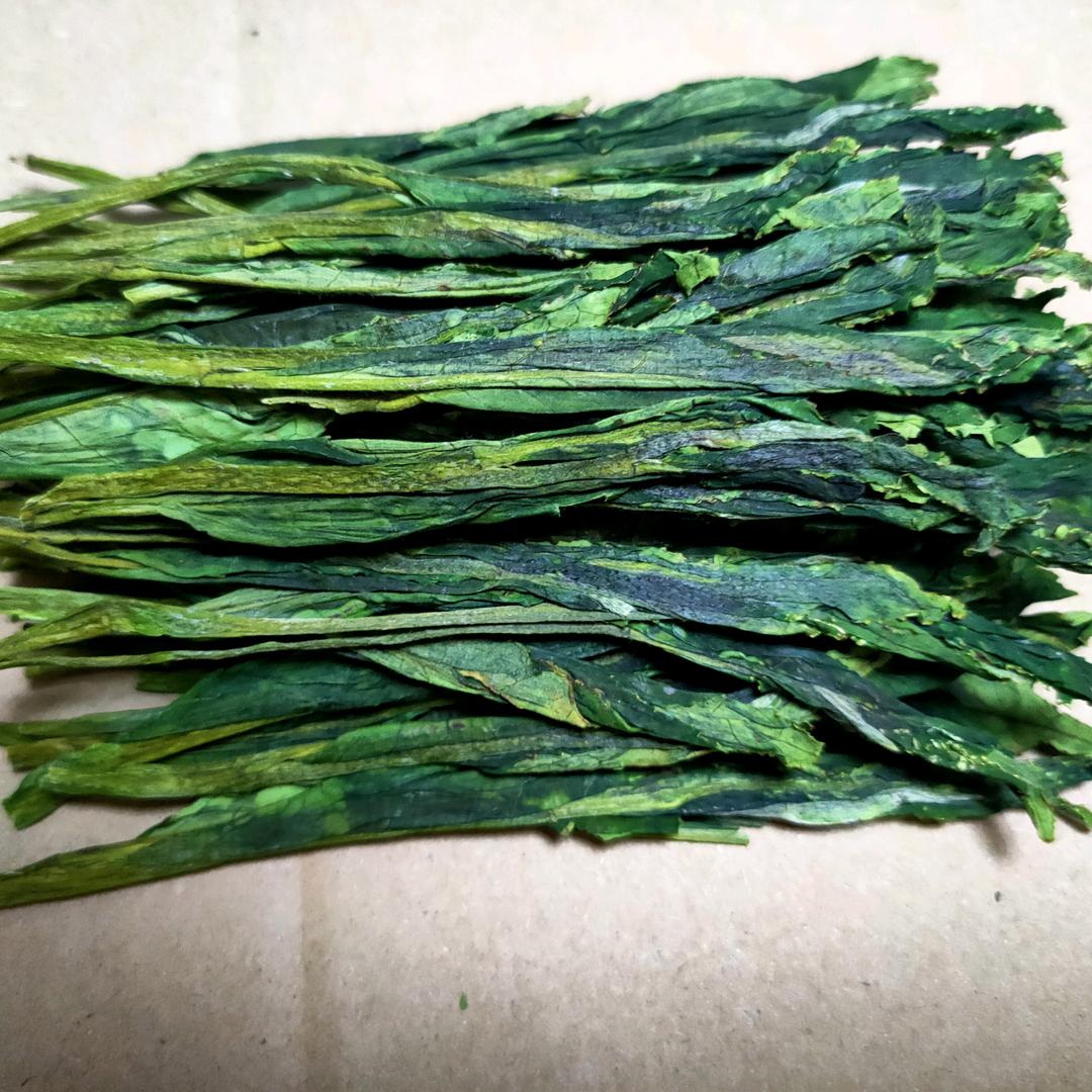 东方佳茗《谢绝连赞》