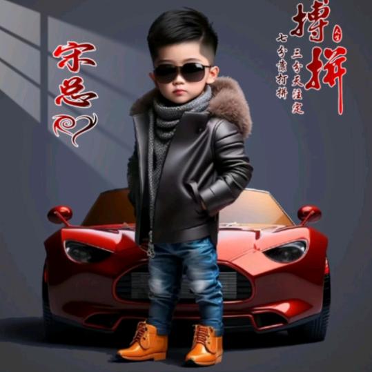 但行好事 勿忘前程【木板工程】