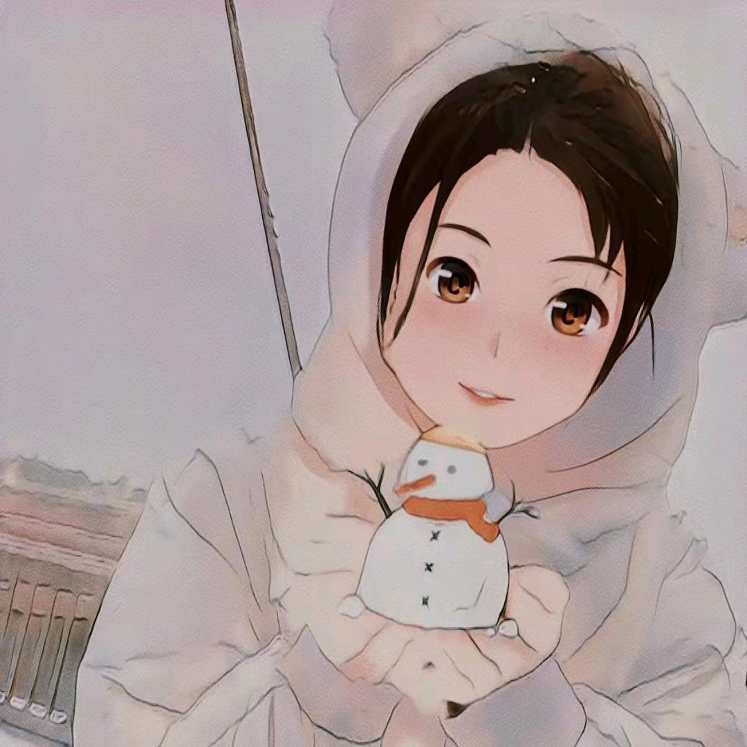 苏格拉底相悖论