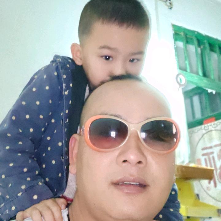 我我我不想努力