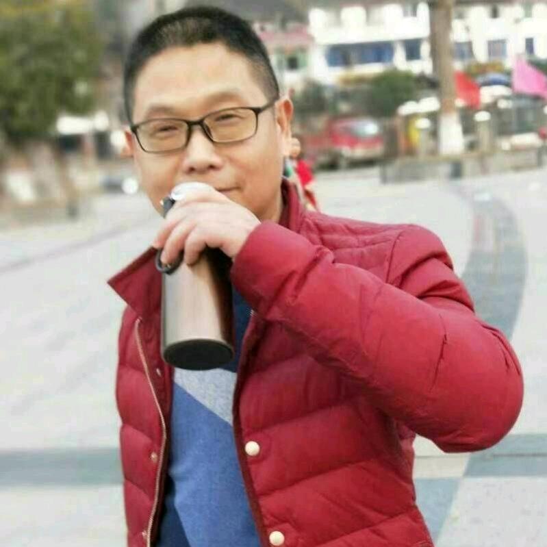 为爱停留