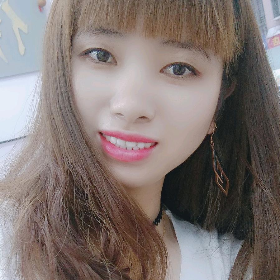 张红