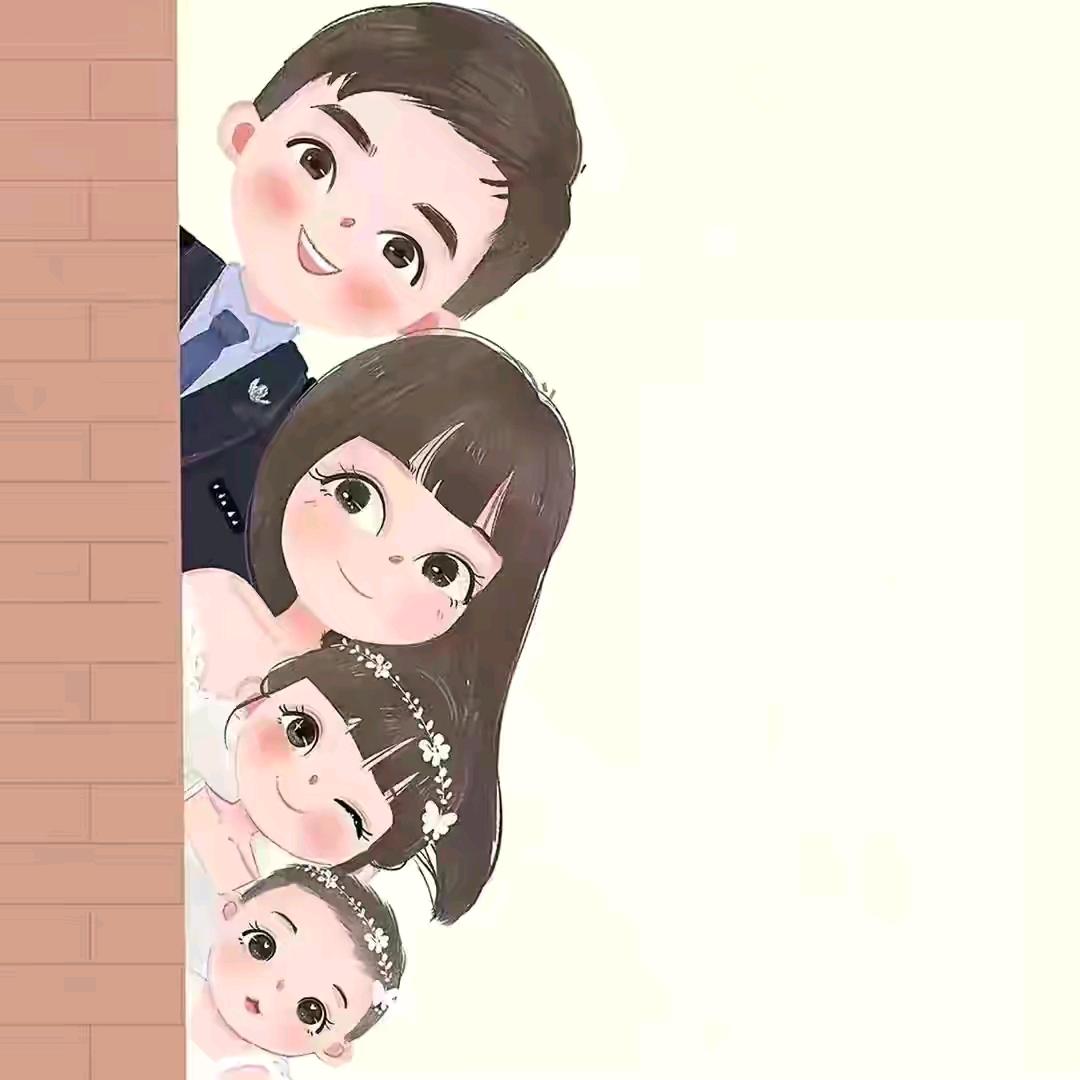 小杨