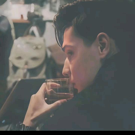 十一