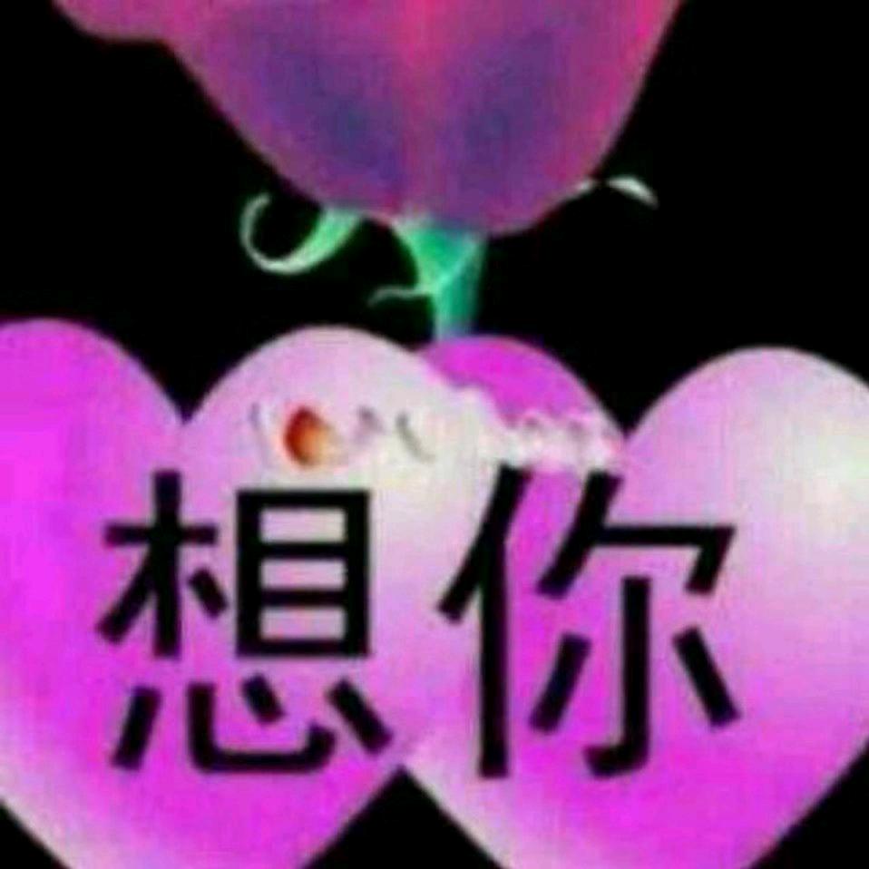 等有缘人:字金山