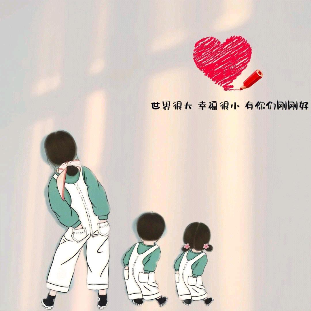 糖果🍬很甜