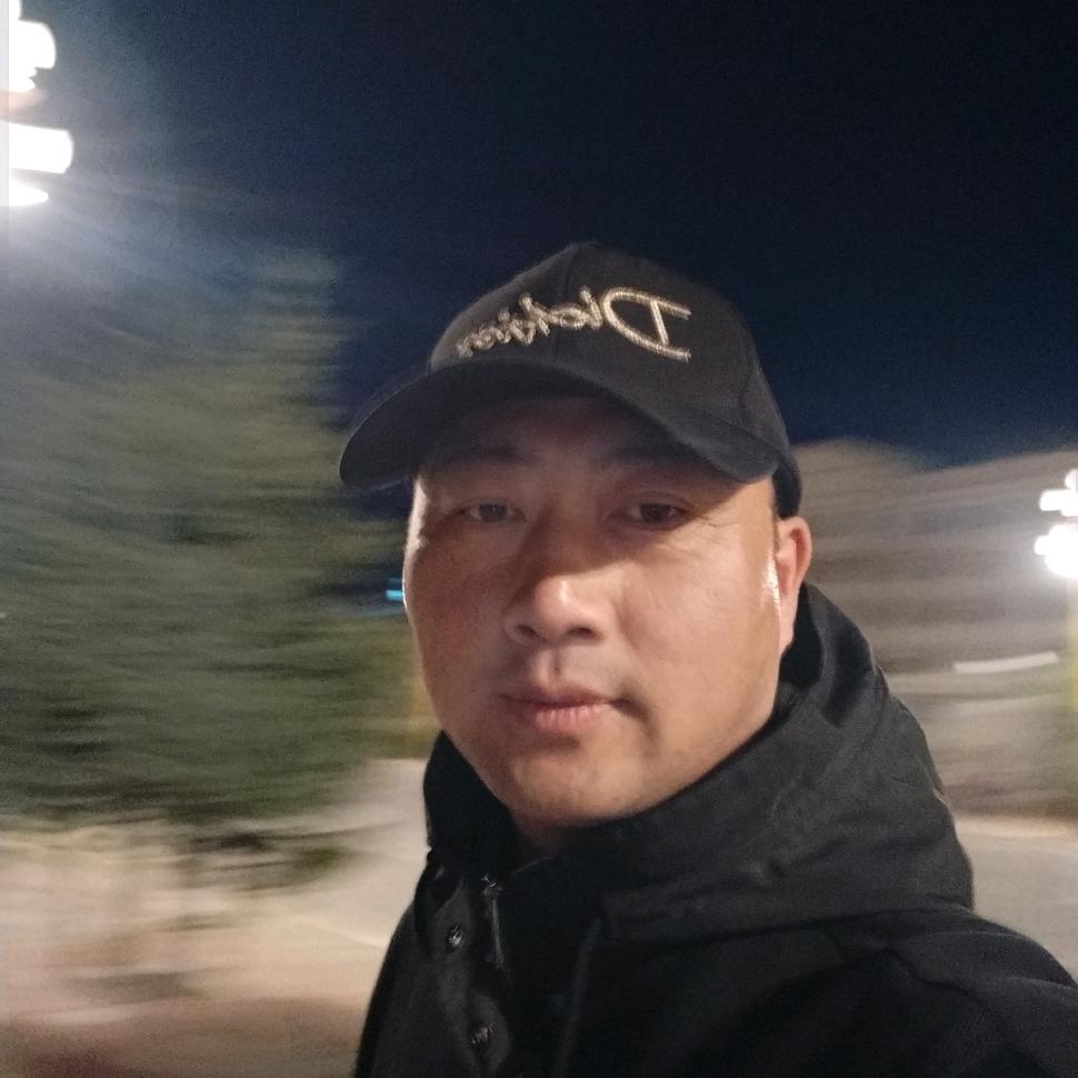 冰之星