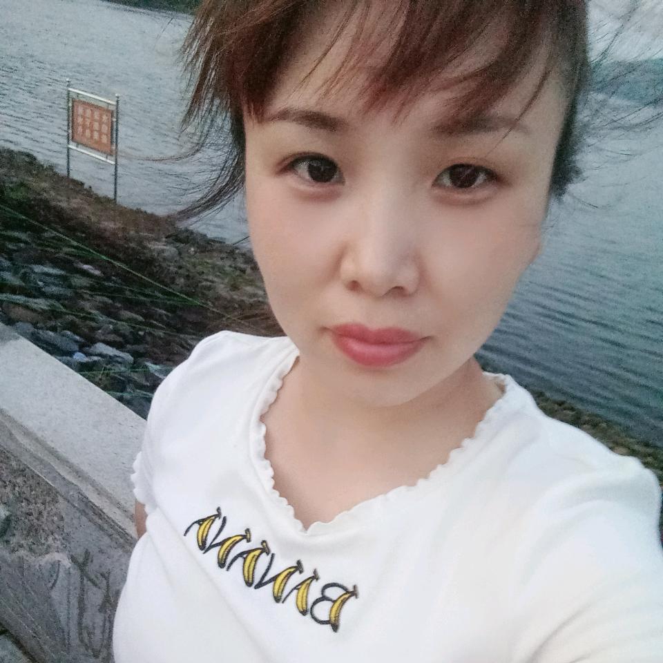 世界那么大，我想去看看