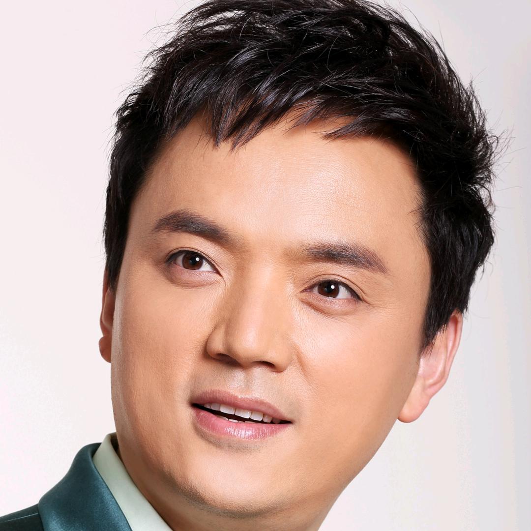 咏峰文艺工作室