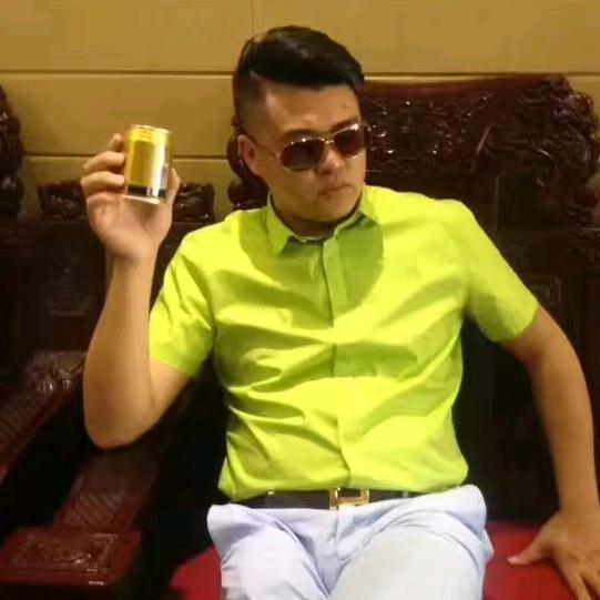 陶总